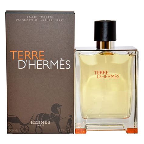 terre d hermes prijs|where to buy terre d'hermes.